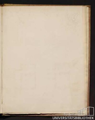 Plate 6. Design No. 3. Cottage or dairy farm house. Principal front. Entrance front. Ground plan. Chamber plan.