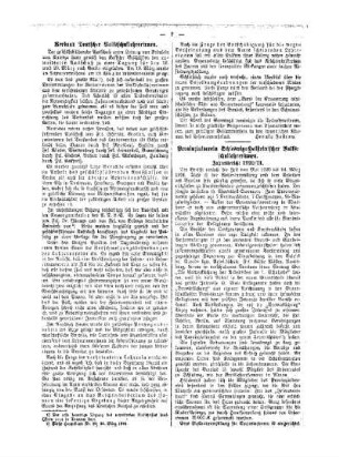 Provinzialverein Schleswig-Holsteinischer Volksschullehrerinnen : Jahresbericht 1920/21