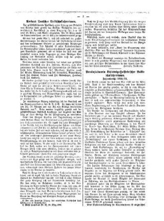 Provinzialverein Schleswig-Holsteinischer Volksschullehrerinnen : Jahresbericht 1920/21