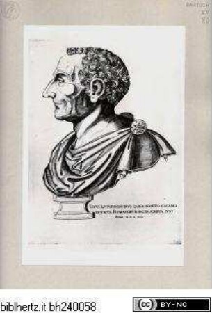 Tito Livio