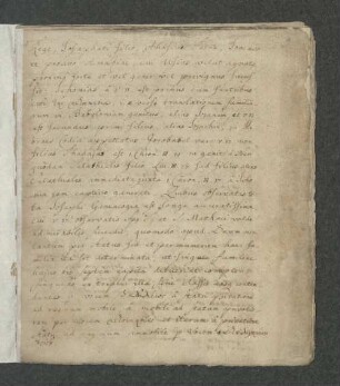 Observationes exegetico-asceticae in