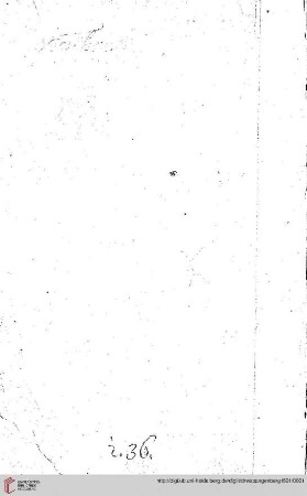 Band 1: Adels-Spiegel: Historischer ausfürlicher Bericht: Was Adel sey vnd heisse, Woher er kom[m]e, Wie mancherley er sey, Vnd Was denselben ziere vnd erhalte ...