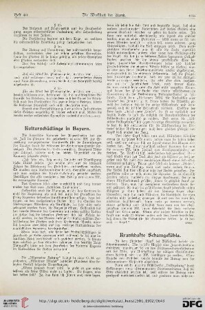 1: Krankhafte Schamgefühle, [2]