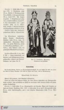 ⟦Dieterskirch⟧