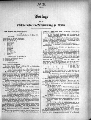 No. 24 (298), 26. März 1892