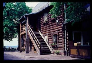Nikolskoe 13.5.67.