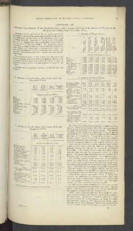 Appendix A.F.