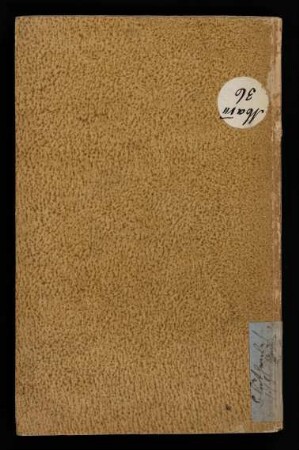 [Gedichtsammlung (muḫammesler)]
