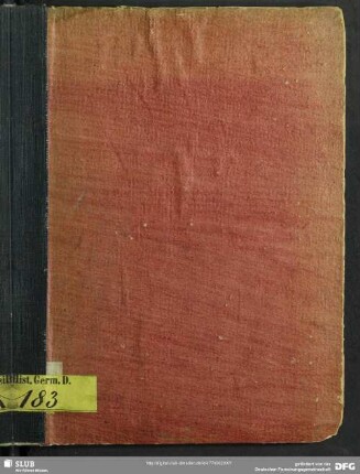 Prächtiger Einzug und Audientz Des Röm. Käyserl. Bottschaffters an die Ottomannische Porten ... Ihro Excellentz des Herrn Grafen von Oettingen : So geschehen den 8. Februarii, Anno 1700. in Constantinopel