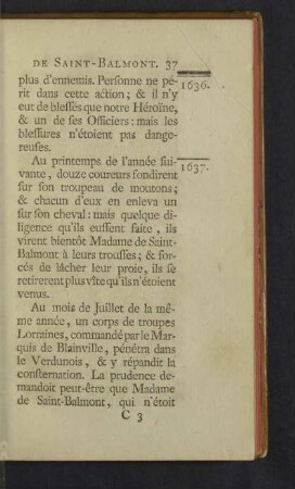 1637.