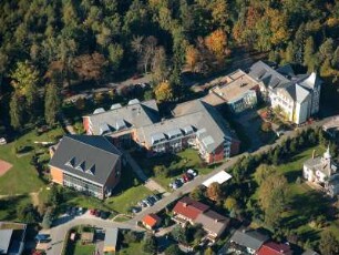 Bad Klosterlausnitz