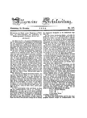 149: Heft 149