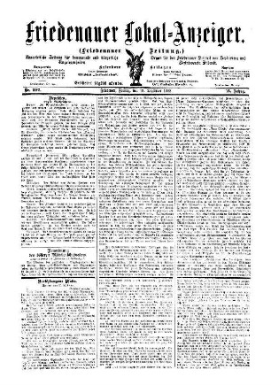Nr. 297, 18.12.1908