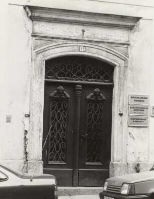 Bergakademie