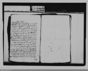 Freiherr von Hohenfeld und Freiherr von Höhn ./. Moritz Heinrich von Meusern, Amtmann zu Hadamar: Schuldenforderungen