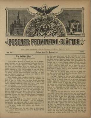 1889,39(29.September)