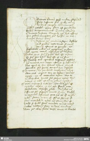 58v-63r: Ps.-Seneca (Martinus Bracarensis): Formula honestae vitae