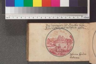 Lindner, Johanna Theodora; Blatt 118,2