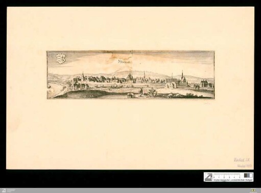 Marpach