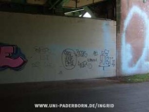 DiGL JUNE LiTR