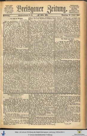 25.10.1902 (II.)