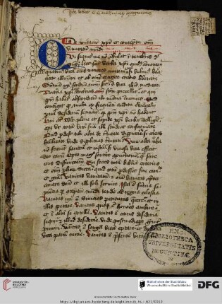 Thomas a Kempis, De imitatione Christi