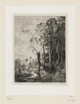 Satyr