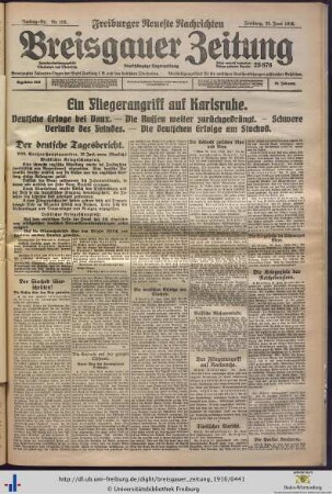 23.06.1916