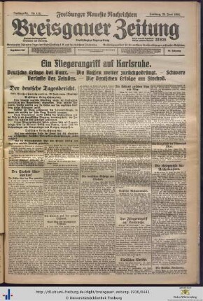 23.06.1916