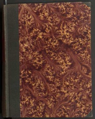 Theses physicae de igne, ejusque effectibus
