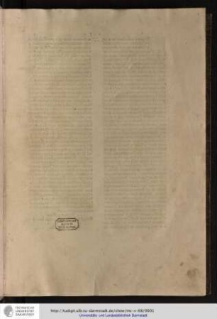 Elucidarius Scripturarum