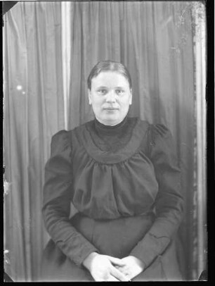 Eisele, Emilie