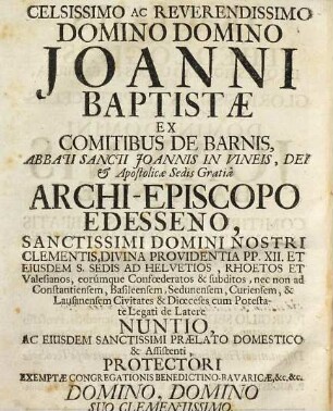 Tractatus De Locis Theologicis, Et Quaestione Ad Locos Praeambula