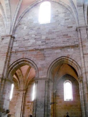 Bamberg: Dom