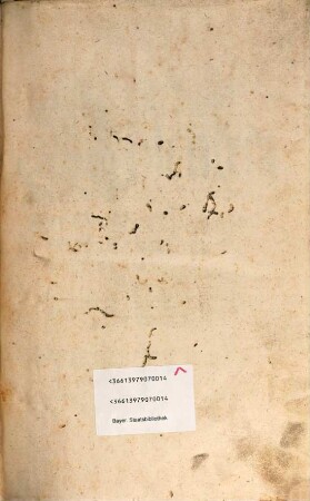 Abschiedt Der Römischen Königlichen Maiestat, vnd gemeiner Stendt, auff dem Reichßtag zu Augspurg, Anno Domini M.D.L.V. auffgericht