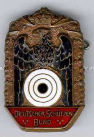 Deutscher Schützenbund