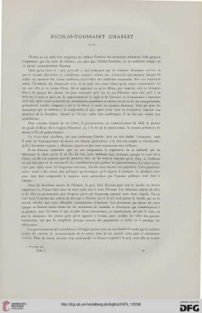 Nicolas-Toussaint Charlet