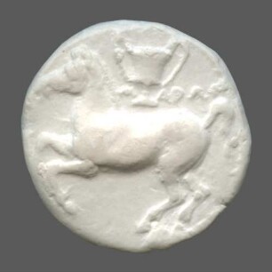 cn coin 2367 (Maroneia)