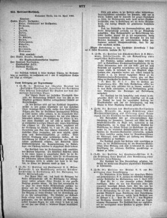 No. 32 (246-251), 28. April 1883