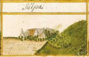 Sulpach : Stadt Ebersbach an der Fils GP
