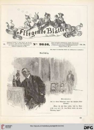 Nr. 2646