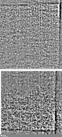Lilienschild; Buchstaben IESV; Buchstaben LW = S.73/74+111/112