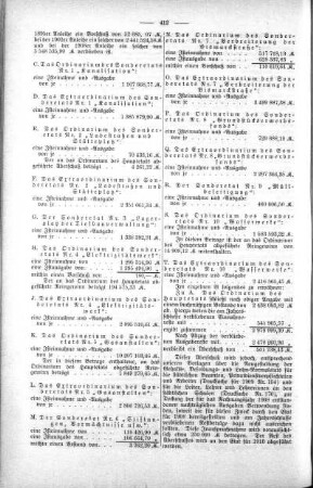 No. 17. (236-258)(245), 08. September 1909
