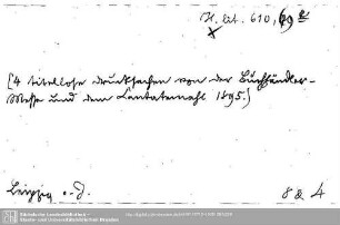 Historia literaria 0610,69.e