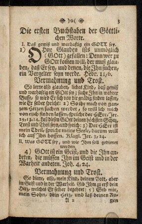 3-19