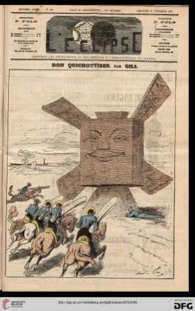 Nr. 369 (21. Novembre 1875)