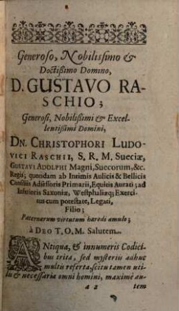 D. Johannis Sophronii Kozak, Horazdejovicensis Bohemi, Medici & Philosophi, Tractatus De Hæmorrhagia, Partes Duæ : In Prima, Causæ recensentur omnis Generis Hæmorrhagiæ; In Secunda, Omnia Curandi Rationalis Methodus dictatur ; In gratiam Medicinæ Studiosorum, & Ægrorum, meditatus & publicatus