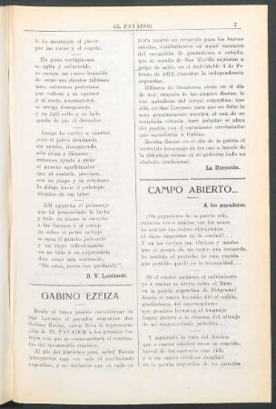 Gabino Ezeiza