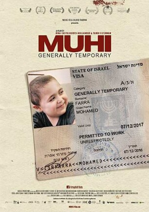 Muhi – Generally Temporary