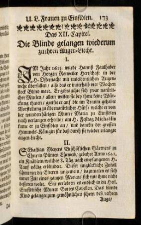 173-184, I - XIX